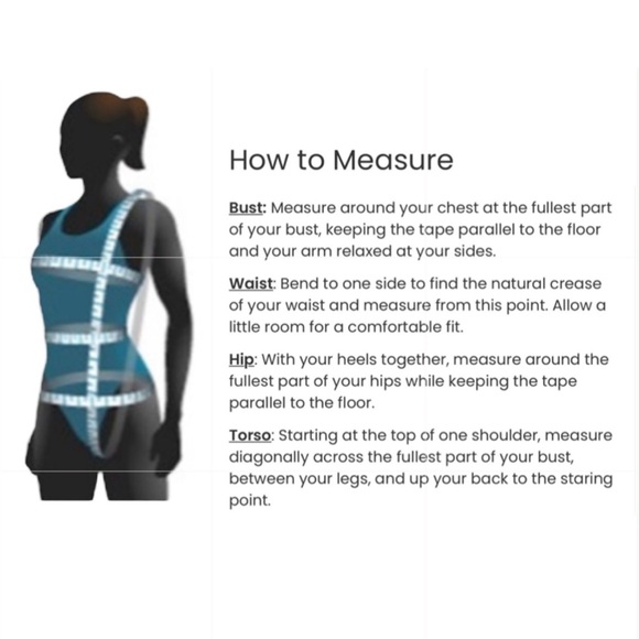 Salt + Cove LILAC MULTI Hawaii Printed 2-piece High-Neck Cutout Halter Tankini - Picture 9 of 12